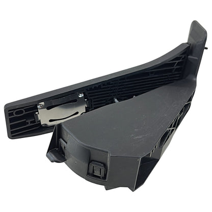 Pedal Acelerador BMW X4 28i 2015 2016 2017 2018 685999904