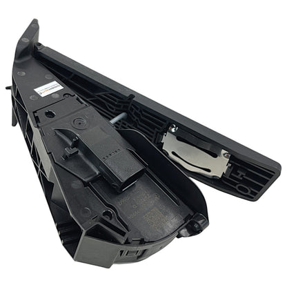 Pedal Acelerador BMW X4 28i 2015 2016 2017 2018 685999904