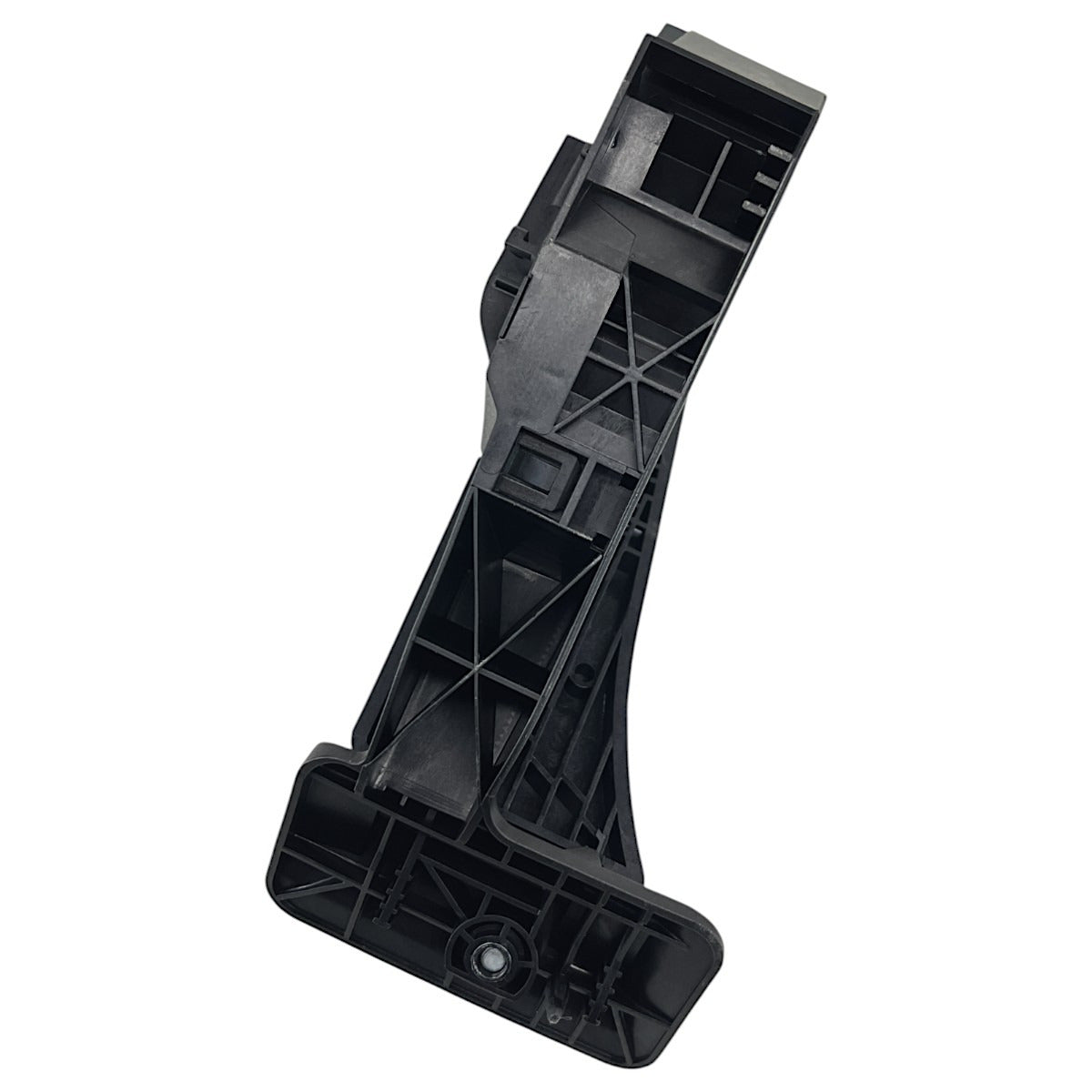 Pedal Acelerador BMW X4 28i 2015 2016 2017 2018 685999904