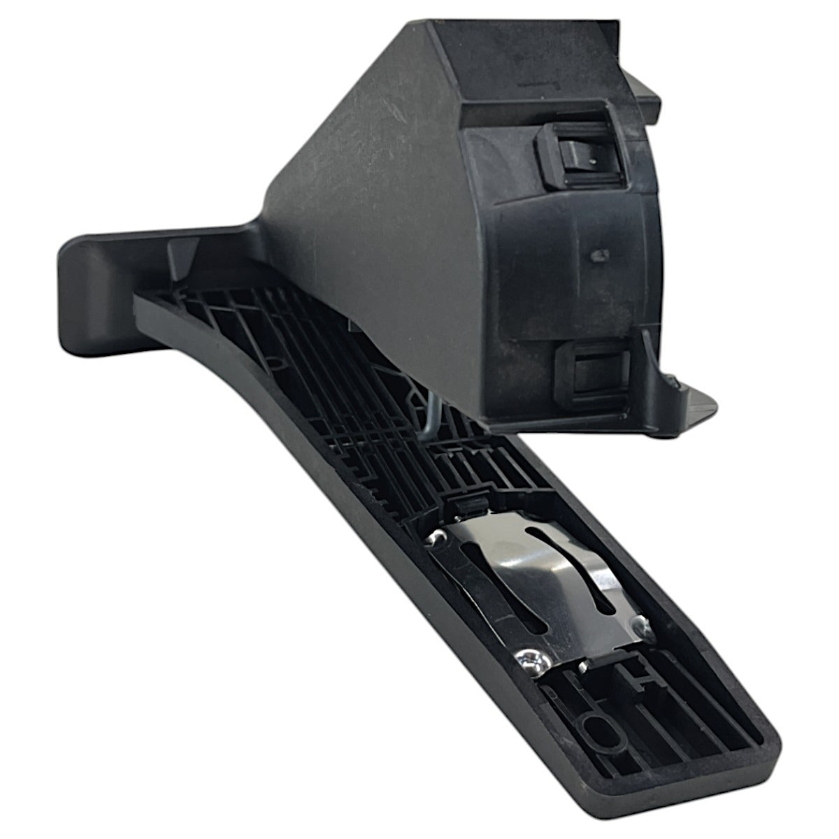 Pedal Acelerador BMW X4 28i 2015 2016 2017 2018 685999904