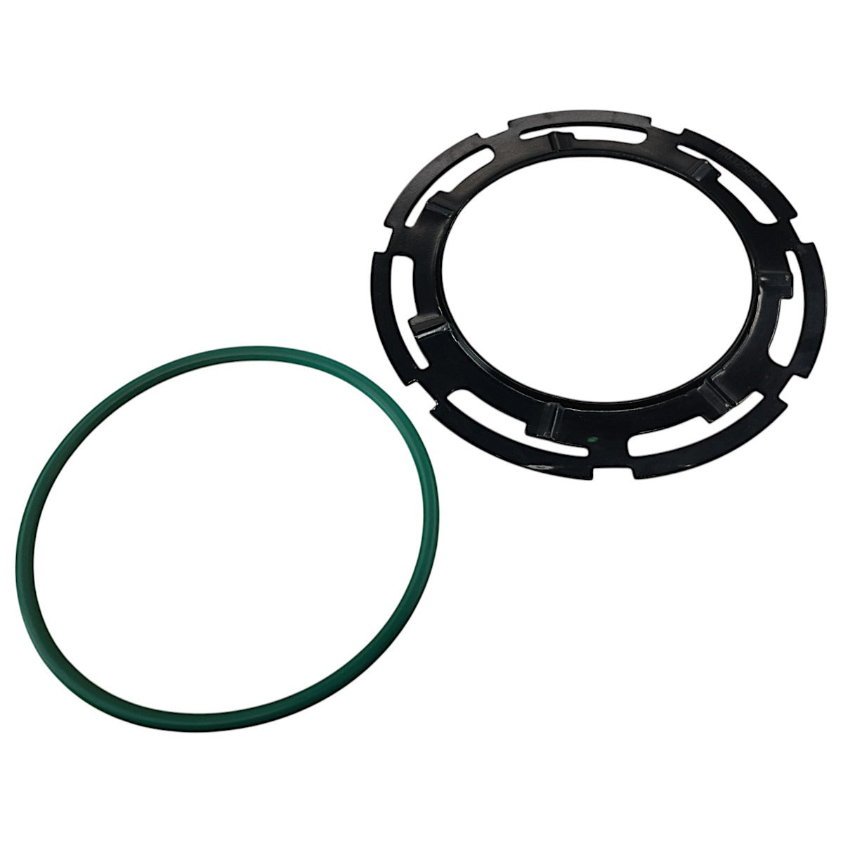 Trava Bomba Combustível BMW X4 28i 2015 2016 2017 2018