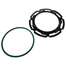 Trava Bomba Combustível BMW X4 28i 2015 2016 2017 2018