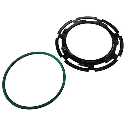 Trava Bomba Combustível BMW X4 28i 2015 2016 2017 2018