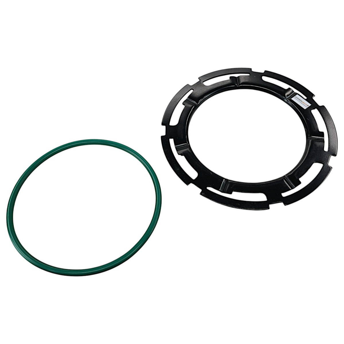 Trava Bomba Combustível BMW X4 28i 2015 2016 2017 2018