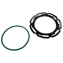 Trava Bomba Combustível BMW X4 28i 2015 2016 2017 2018