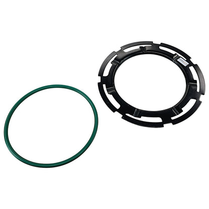 Trava Bomba Combustível BMW X4 28i 2015 2016 2017 2018