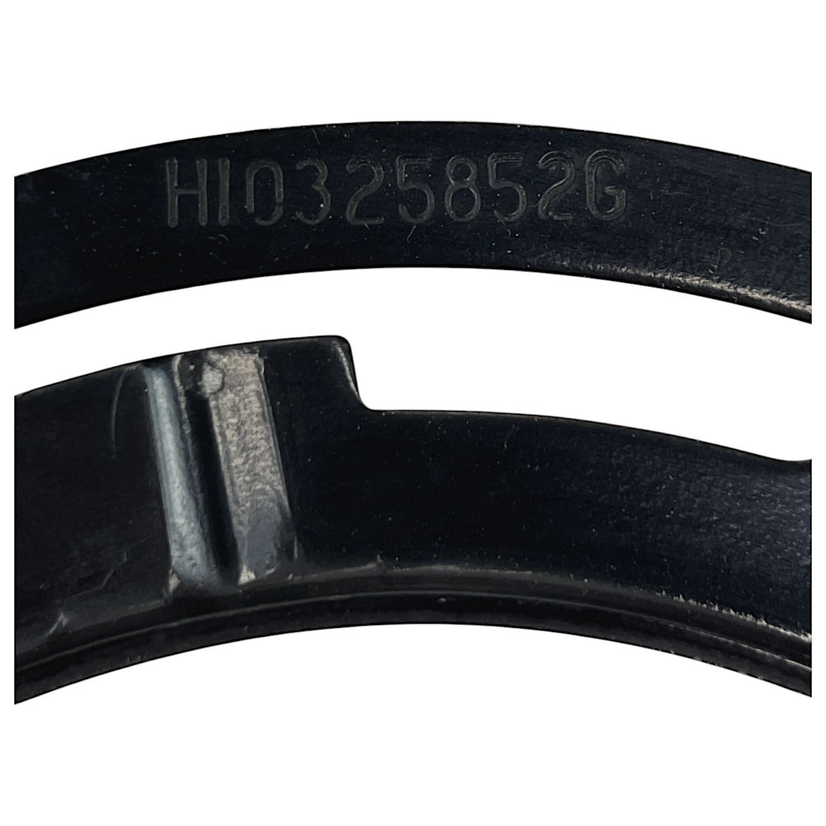 Trava Bomba Combustível BMW X4 28i 2015 2016 2017 2018