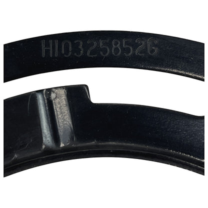 Trava Bomba Combustível BMW X4 28i 2015 2016 2017 2018