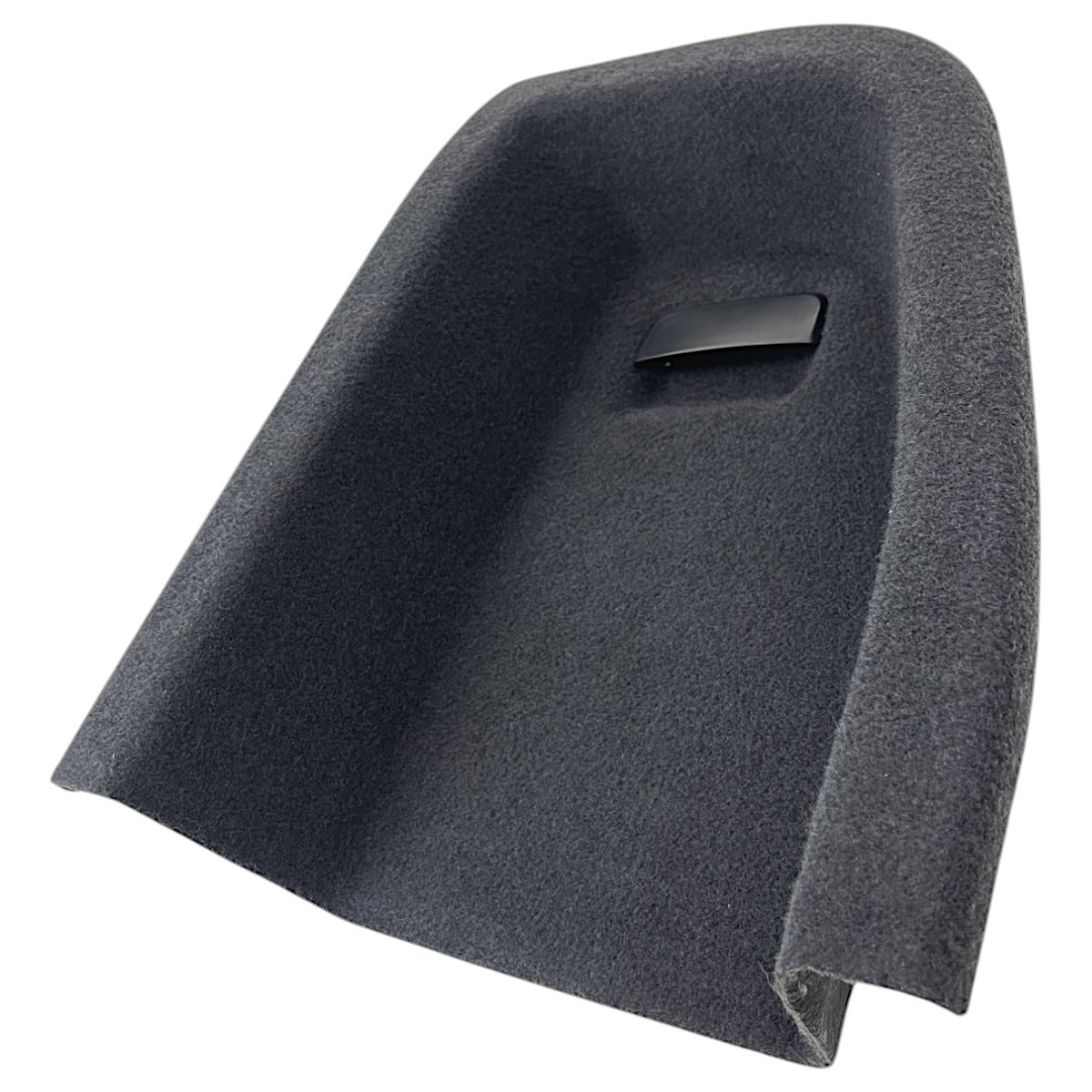 Forro Porta Mala BMW X4 28i 2015 2016 2017 2018 Direito