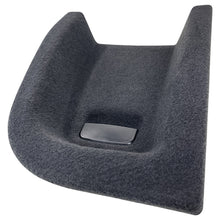 Forro Porta Mala BMW X4 28i 2015 2016 2017 2018 Direito