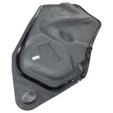 Isolamento Forro Porta BMW X4 2015 a 2018 Traseira Esquerda