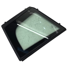 Vidro Vigia BMW X4 28i 2015 2016 2017 2018 Traseiro Esquerdo