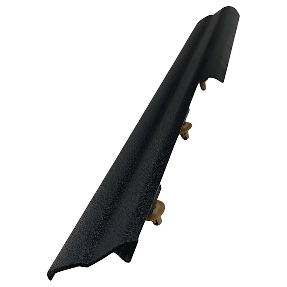 Soleira BMW X4 28i 2015 2016 2017 2018 Dianteira Esquerda