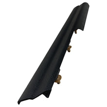 Soleira BMW X4 28i 2015 2016 2017 2018 Dianteira Esquerda