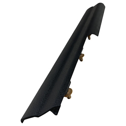 Soleira BMW X4 28i 2015 2016 2017 2018 Dianteira Esquerda