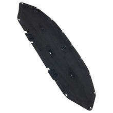 Forro Capô BMW X4 28i 2015 2016 2017 2018 Manta Isolamento