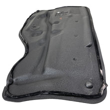 Isolamento Forro Porta BMW X4 2015 a 2018 Dianteira Esquerda