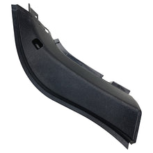 Moldura Coluna D BMW X4 28i 2015 2016 2017 2018 Esquerda