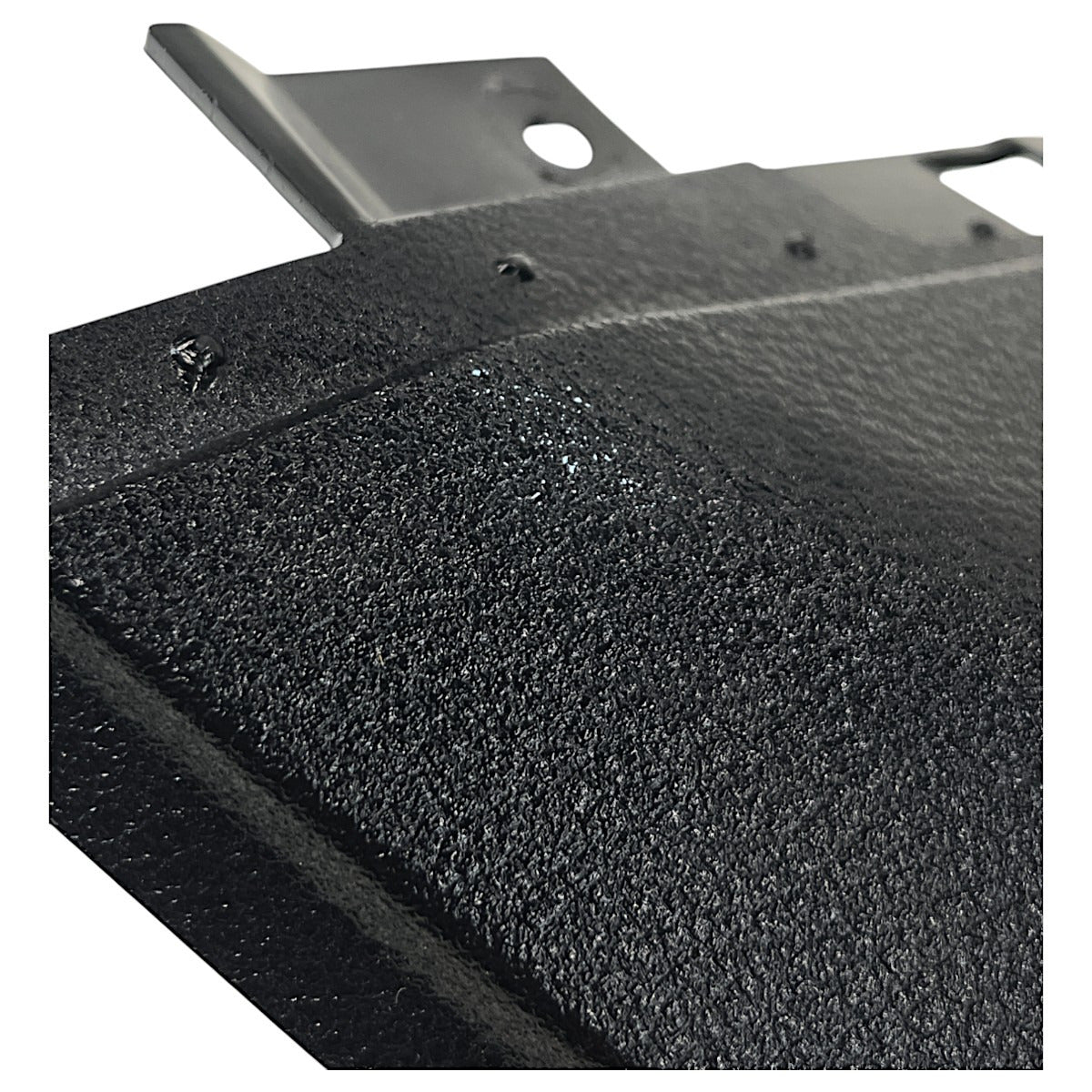 Moldura Coluna D BMW X4 28i 2015 2016 2017 2018 Esquerda