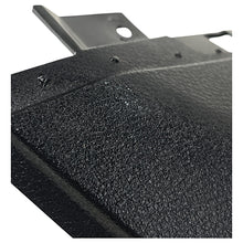 Moldura Coluna D BMW X4 28i 2015 2016 2017 2018 Esquerda