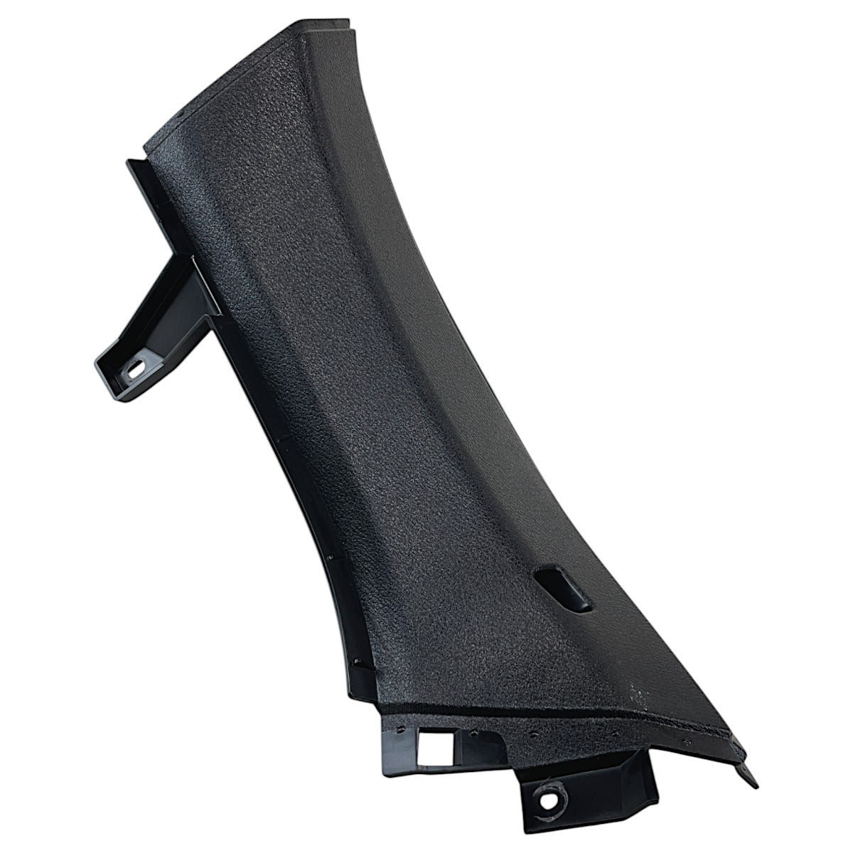 Moldura Coluna D BMW X4 28i 2015 2016 2017 2018 Esquerda