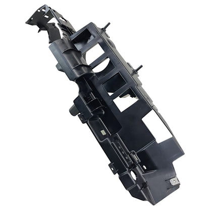 Acabamento BMW X4 28i 2015 2016 2017 2018 Porta Mala Direito