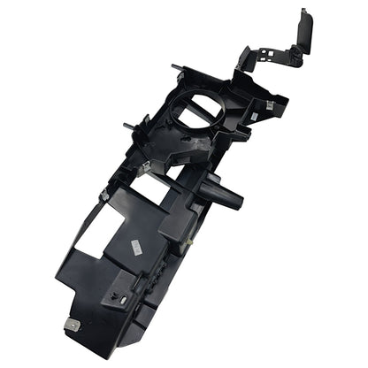 Acabamento BMW X4 28i 2015 2016 2017 2018 Porta Mala Direito