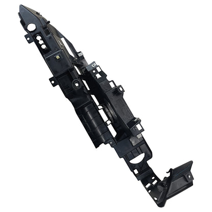 Acabamento BMW X4 28i 2015 2016 2017 2018 Porta Mala Direito