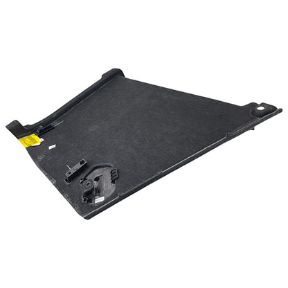 Forro Porta Mala BMW X4 28i 2015 2016 2017 2018 Esquerdo