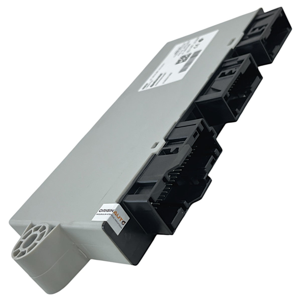 Módulo CAS Acesso Trava BMW X4 28i 2015 2016 2017 2018