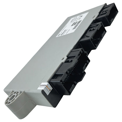 Módulo CAS Acesso Trava BMW X4 28i 2015 2016 2017 2018