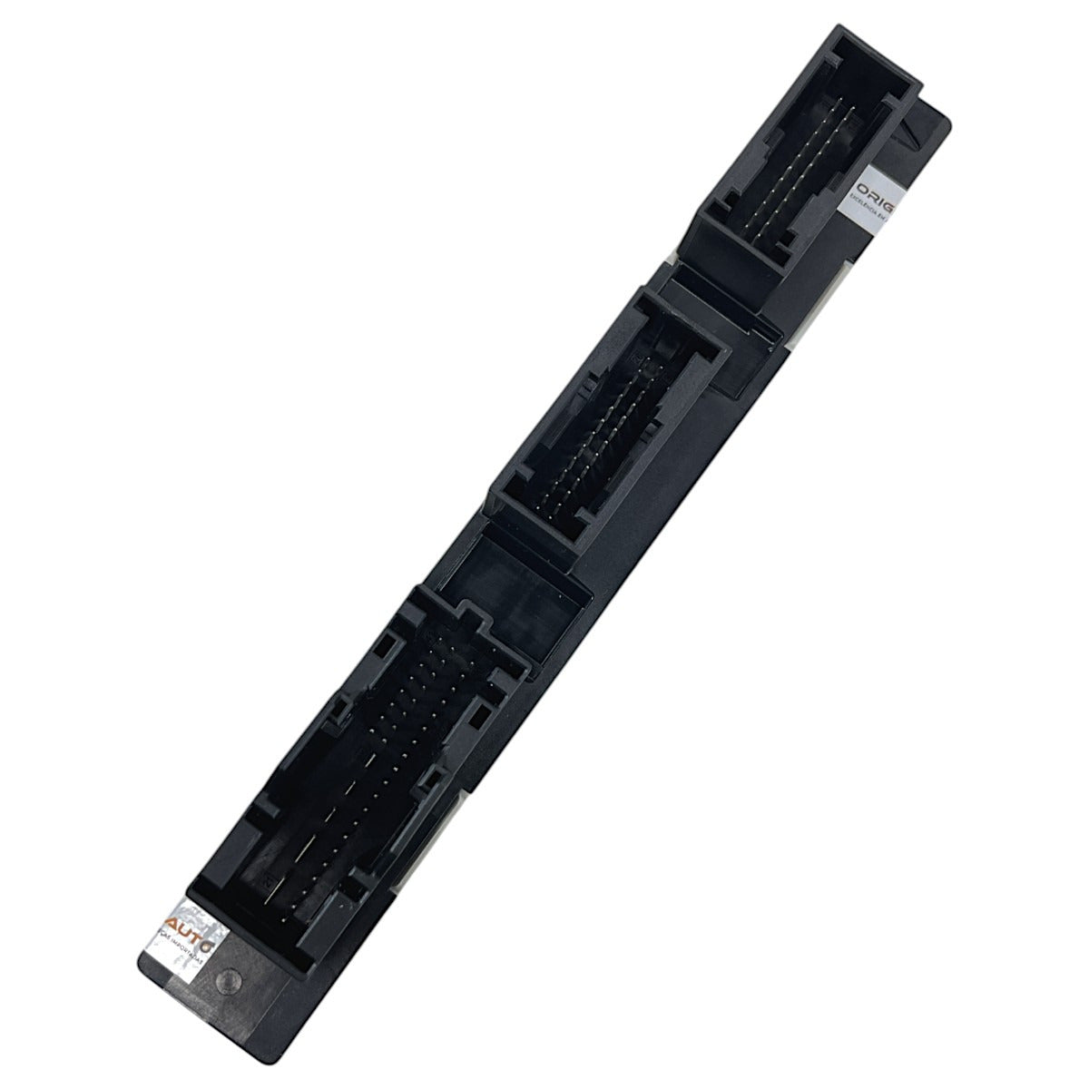 Módulo CAS Acesso Trava BMW X4 28i 2015 2016 2017 2018