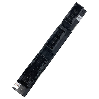 Módulo CAS Acesso Trava BMW X4 28i 2015 2016 2017 2018