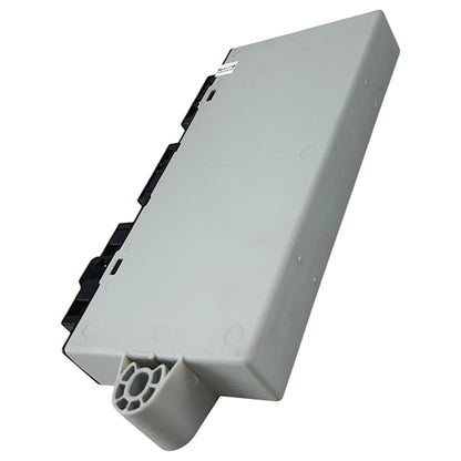 Módulo CAS Acesso Trava BMW X4 28i 2015 2016 2017 2018