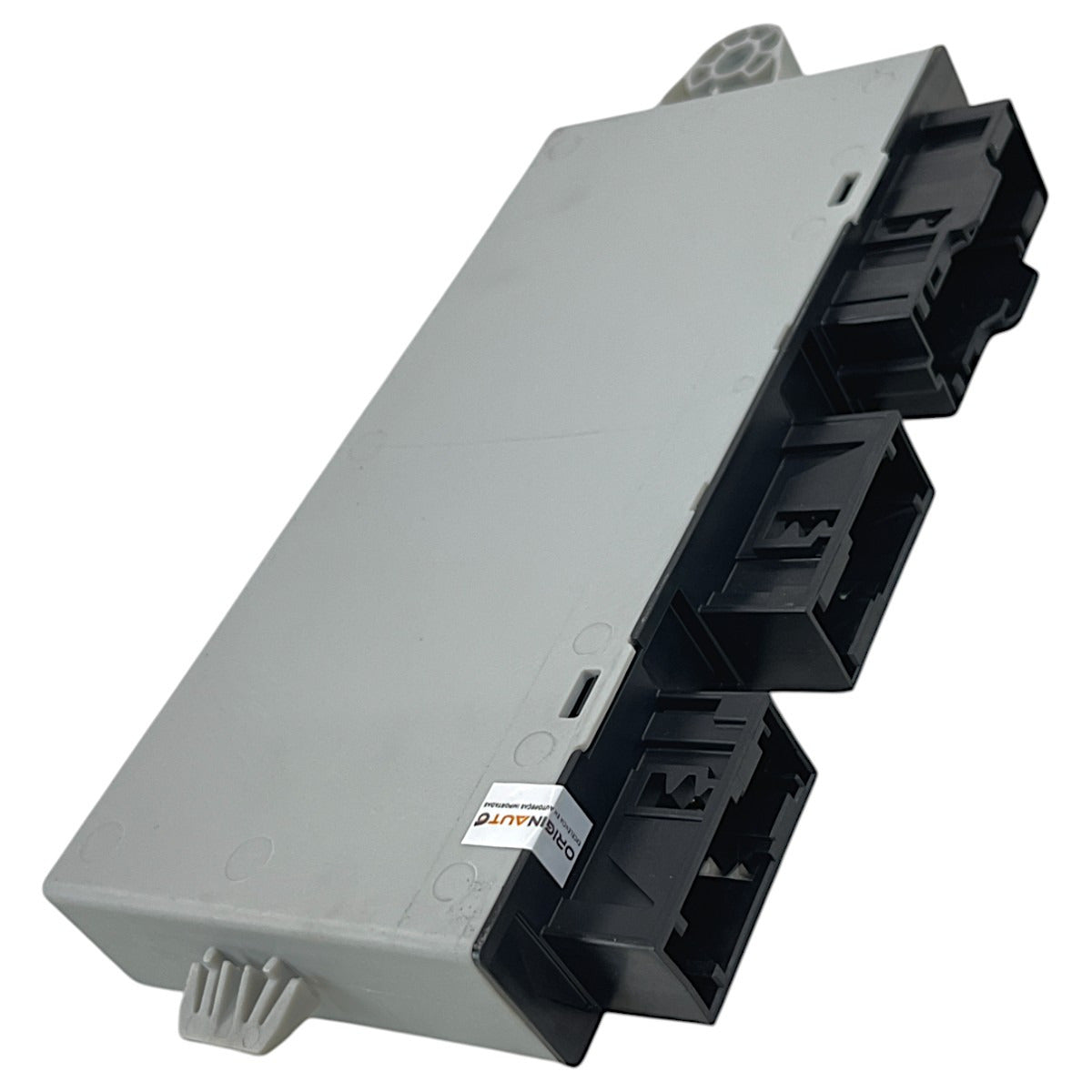 Módulo CAS Acesso Trava BMW X4 28i 2015 2016 2017 2018