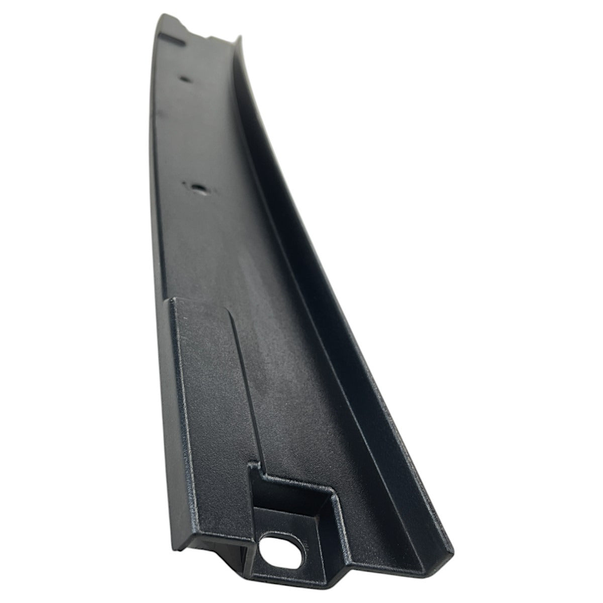 Moldura Acabamento Tampa Traseira BMW X4 2015 2016 2017 2018