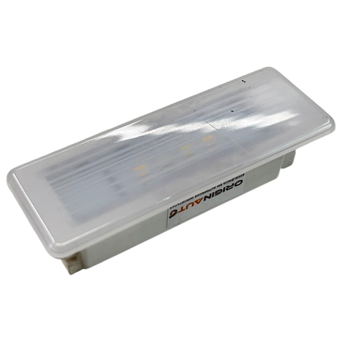 Luz Cortesia Forro Porta BMW X4 2015 2016 2017 2018 9242161