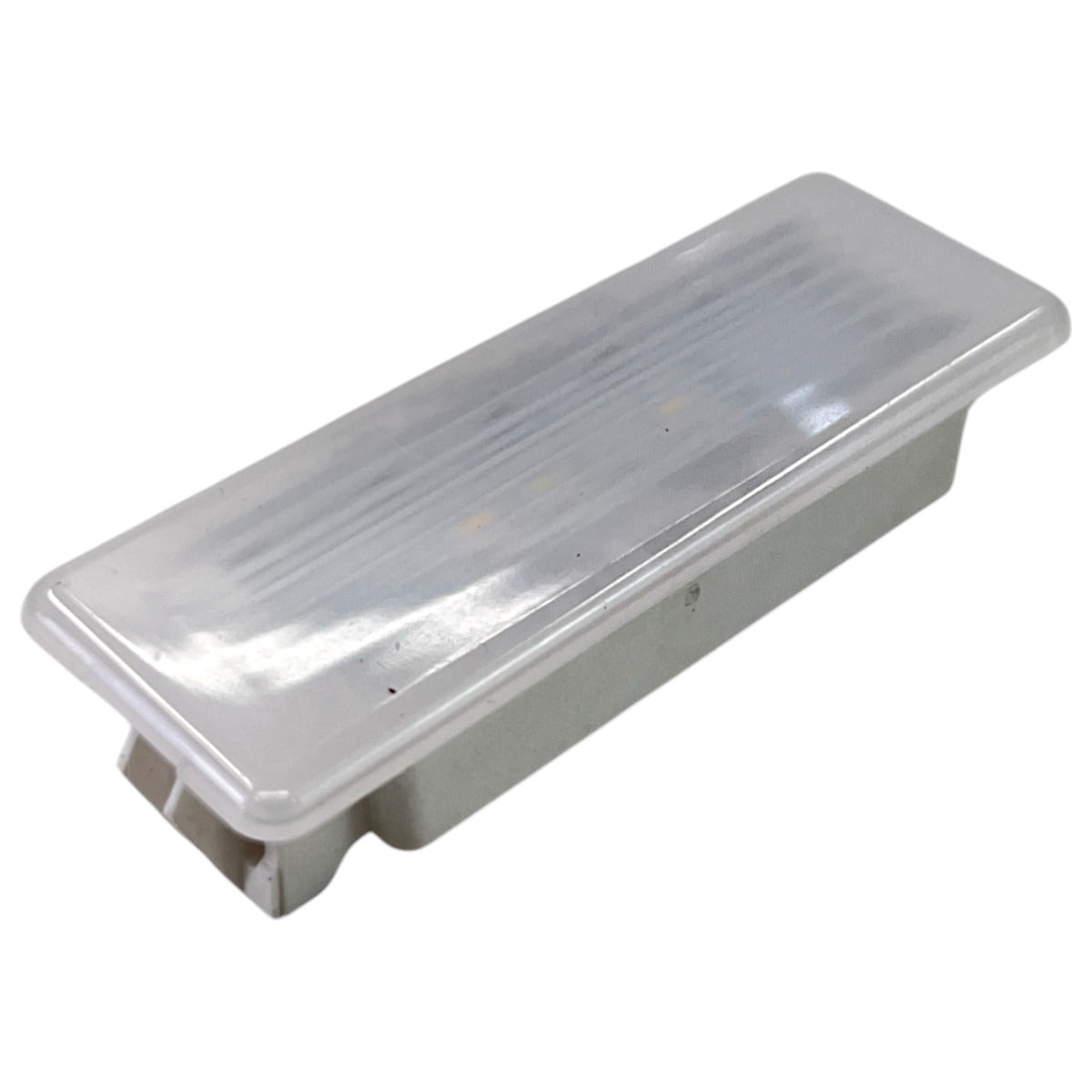 Luz Cortesia Forro Porta BMW X4 2015 2016 2017 2018 9242161