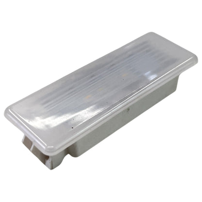 Luz Cortesia Forro Porta BMW X4 2015 2016 2017 2018 9242161