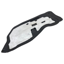 Isolamento Forro Porta BMW X4 2015 a 2018 Dianteira Direita