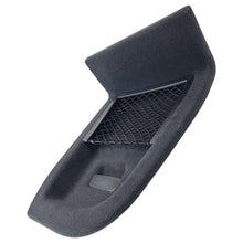 Acabamento Porta Mala BMW X4 2015 2016 2017 2018 Esquerdo