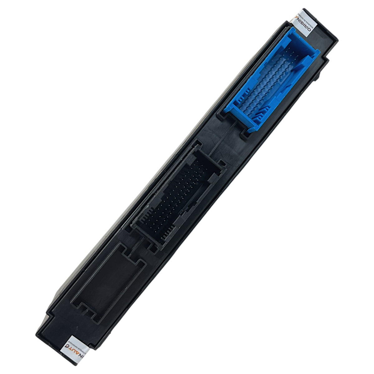 Módulo Central Conforto BMW X4 2015 2016 2017 2018 938422201