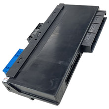 Módulo Central Conforto BMW X4 2015 2016 2017 2018 938422201