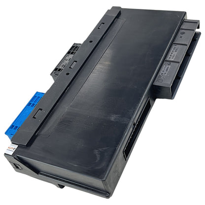 Módulo Central Conforto BMW X4 2015 2016 2017 2018 938422201