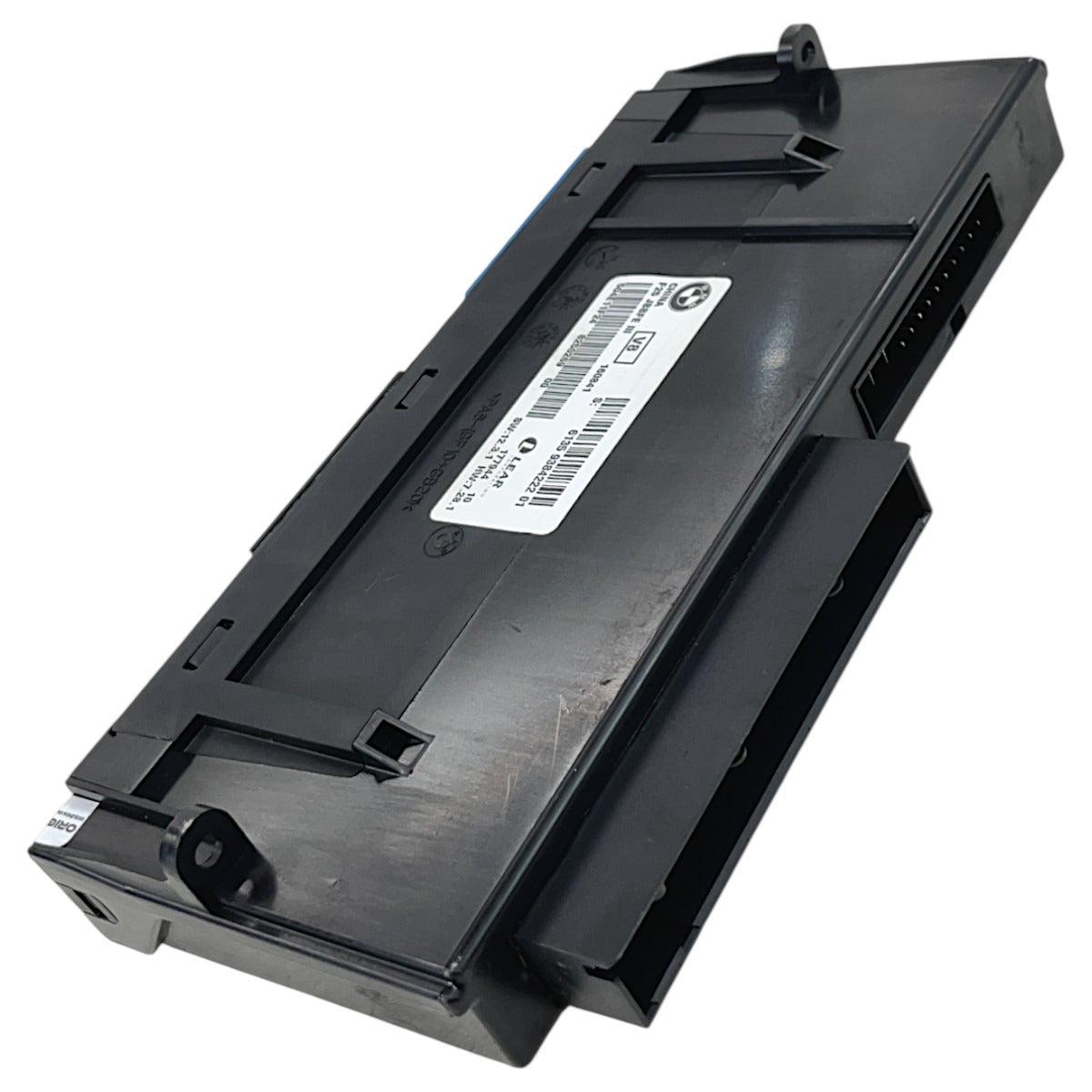 Módulo Central Conforto BMW X4 2015 2016 2017 2018 938422201