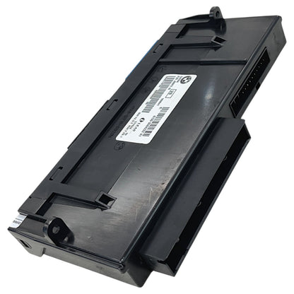 Módulo Central Conforto BMW X4 2015 2016 2017 2018 938422201