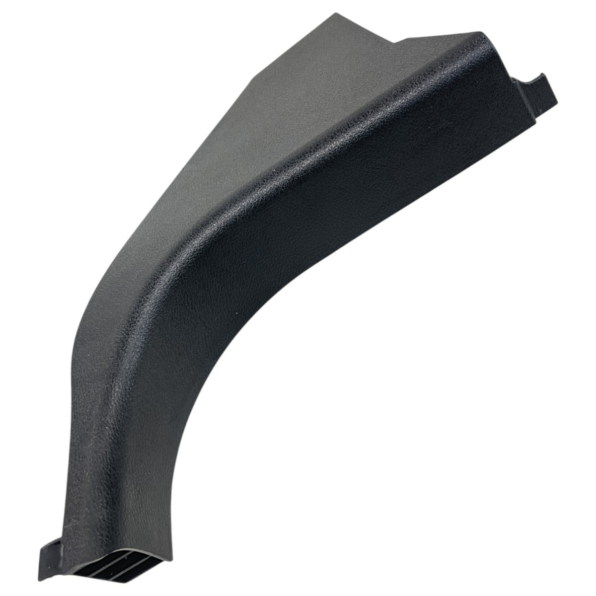 Soleira BMW X4 28i 2015 2016 2017 2018 Dianteira Direita