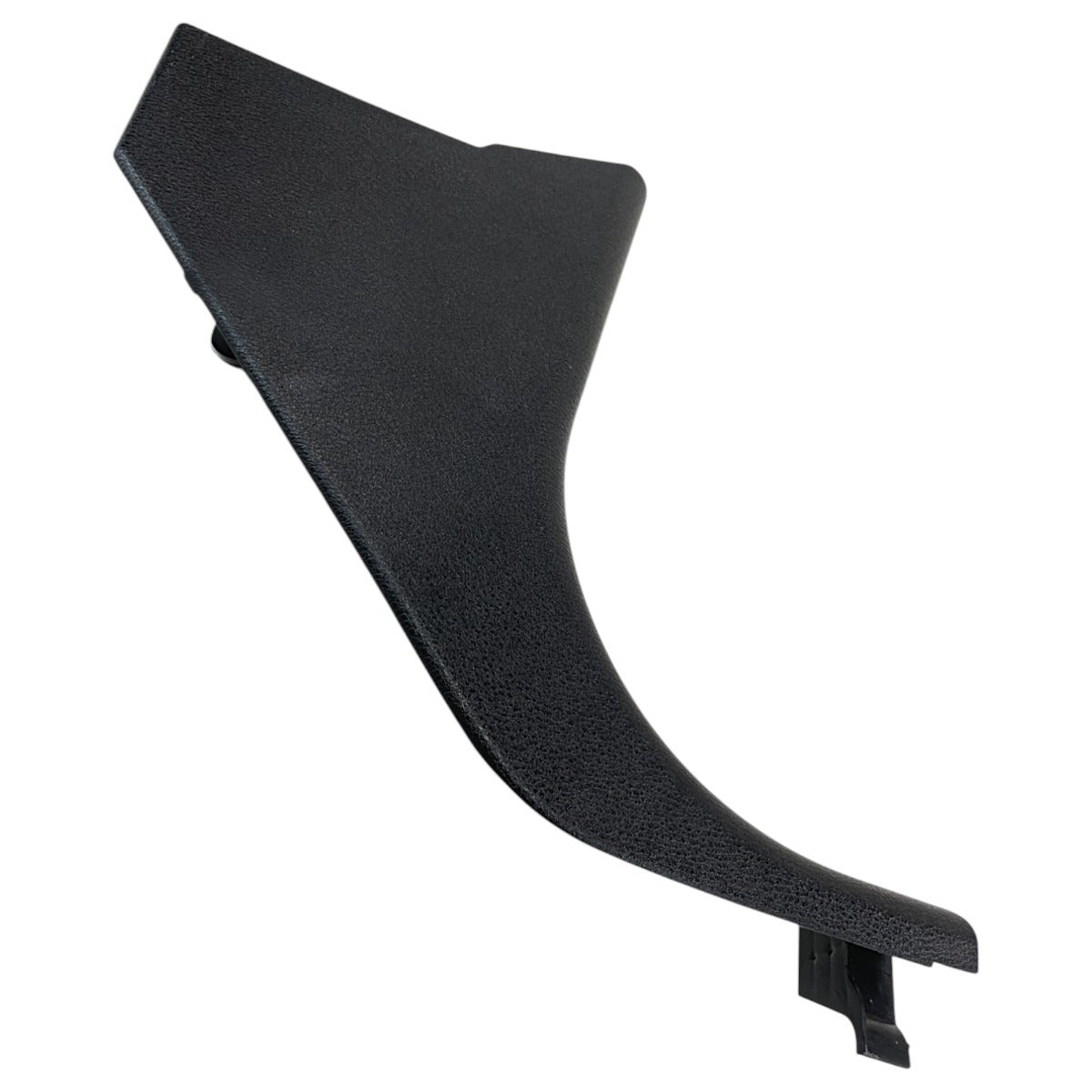 Soleira BMW X4 28i 2015 2016 2017 2018 Dianteira Direita