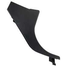 Soleira BMW X4 28i 2015 2016 2017 2018 Dianteira Direita