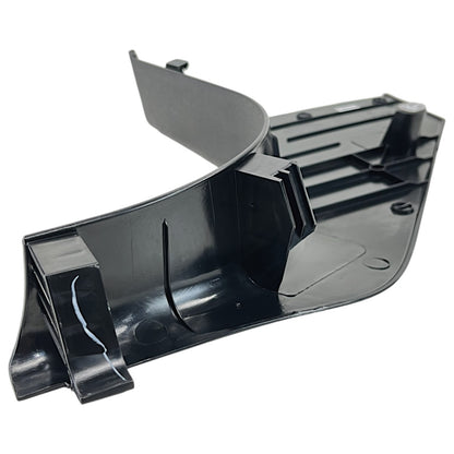 Soleira BMW X4 28i 2015 2016 2017 2018 Dianteira Direita